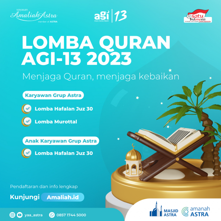 Poster - Lomba Quran AGI13-2023_0.png