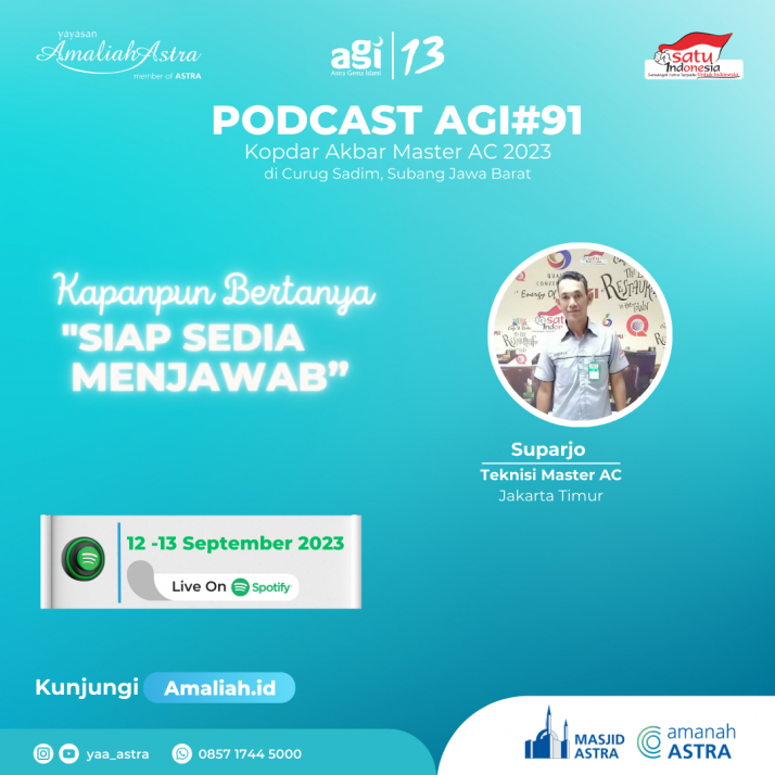 Poster - Podcast AGI#91.png