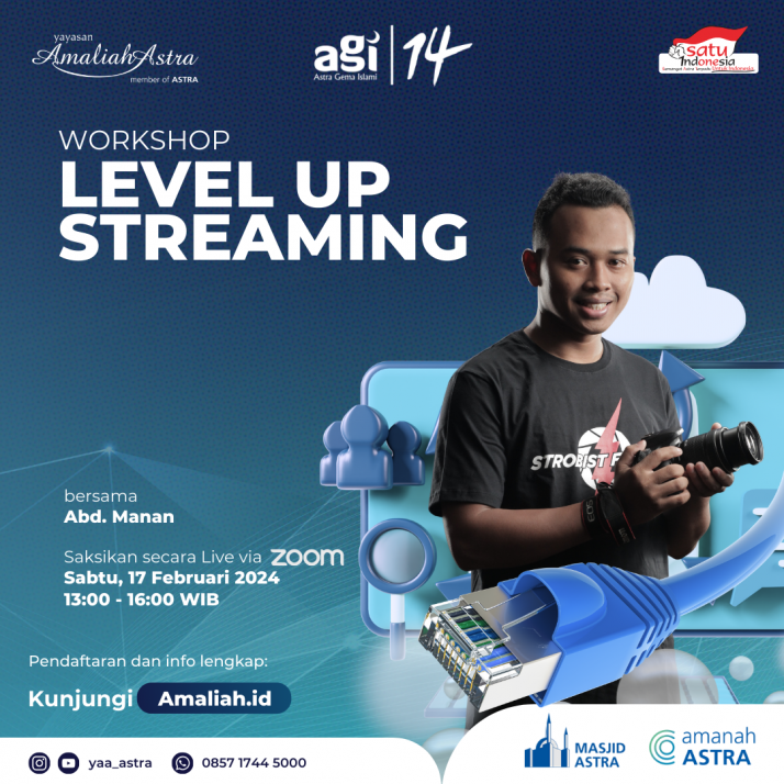 Poster - Workshop Level Up Streaming (2).png