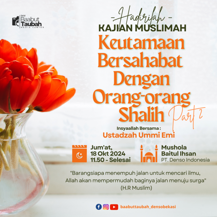 Poster Kajian Rutin Wanita Shalihah Instagram Post Merah Muda_20241018_084129_0000.png