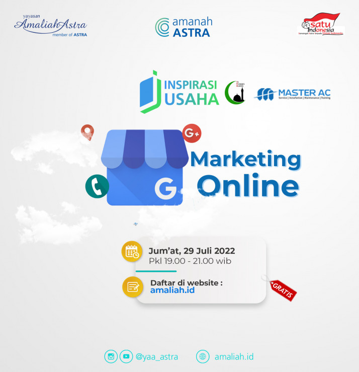 Poster Ngulik Chapter 23.jpg