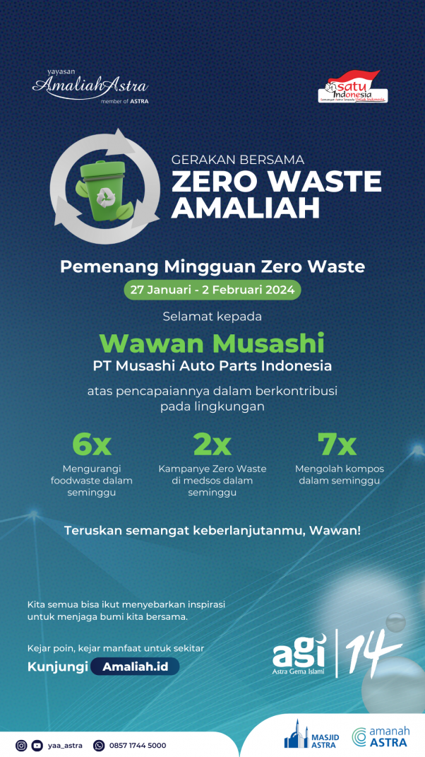 Poster Portrait - Zero Waste-3.png