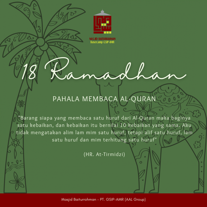 Poster Ramadhan (9).png
