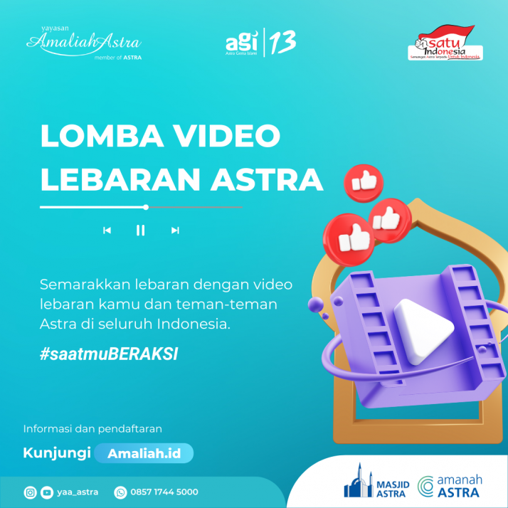 Poster Video Lebaran Astra AGI-13 2023.png