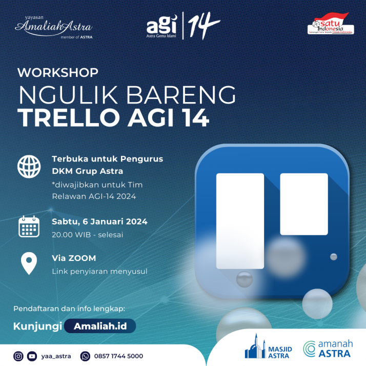 Poster Workshop Ngulik Trello AGI 14 (1).png
