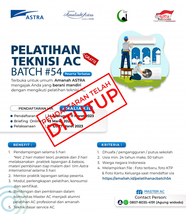 Poster pelatihan teknisi ac batch 54 closing oprec.jpg