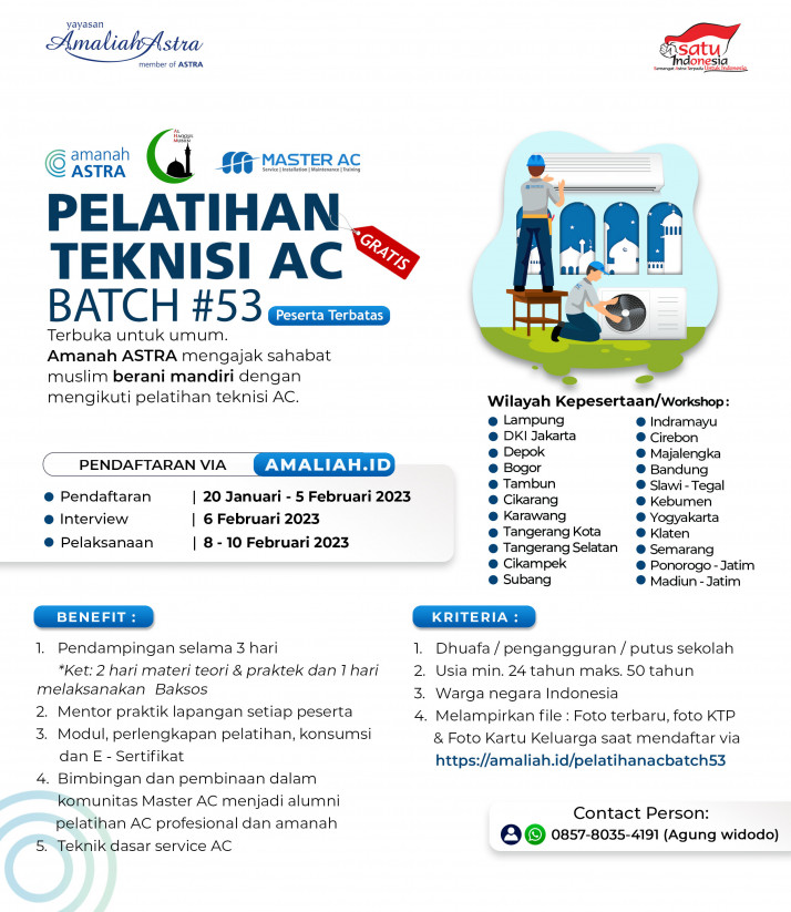 Poster pelatihan teknisi ac batch53 offline 3H workshop.jpg