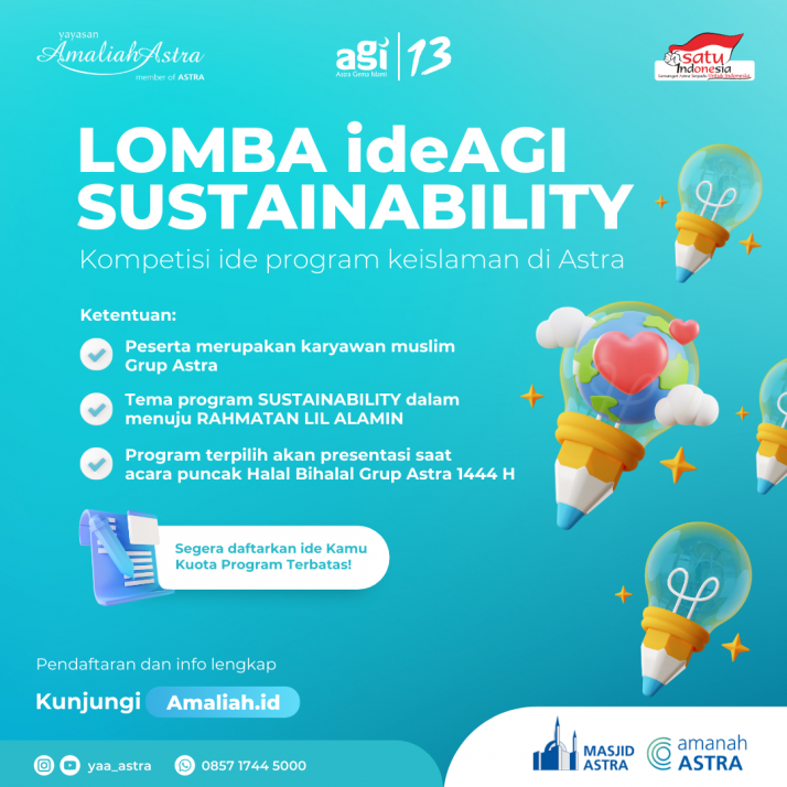 Poster_-_ideAGI_SUSTAINABILITY.png