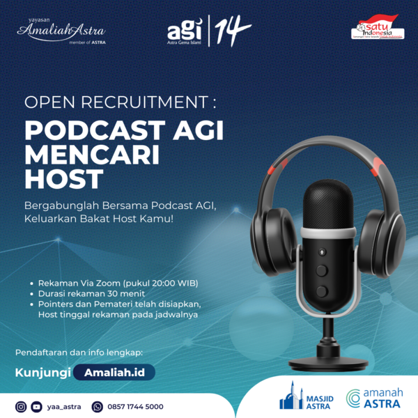 Poster_OPREC_Host_Podcast_AGI_0.png