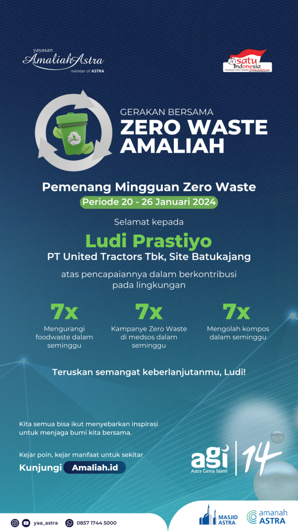 Poster_Portrait_-_Zero_Waste.png