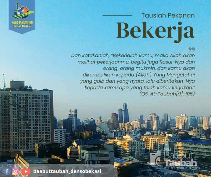 Putih Simpel Full Foto Kata Kata Mutiara Keluarga Facebook Post_20240804_160415_0000.png