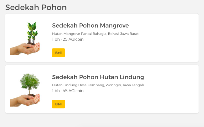 Screen Shot 2025-04-19 at 06.12.54.png