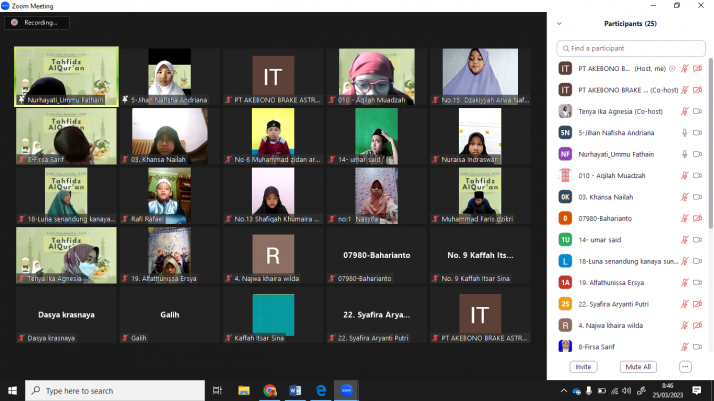 Screenshot (399).png