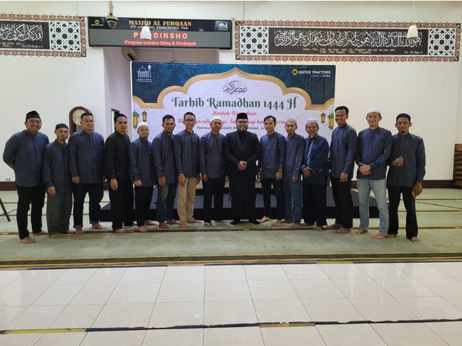 Screenshot 2023-03-30 at 14-39-18 (1) WhatsApp.png