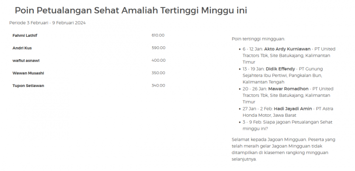 Screenshot 2024-02-04 225002.png