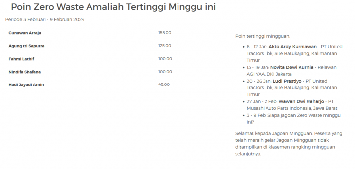 Screenshot 2024-02-04 225514.png