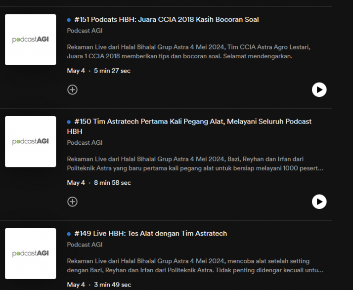 Screenshot 2024-05-05 034556.png