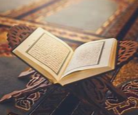 Screenshot 2025-03-15 150627.png