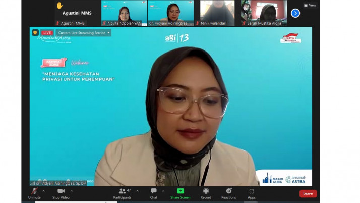 Seminar Kesehatan.jpg