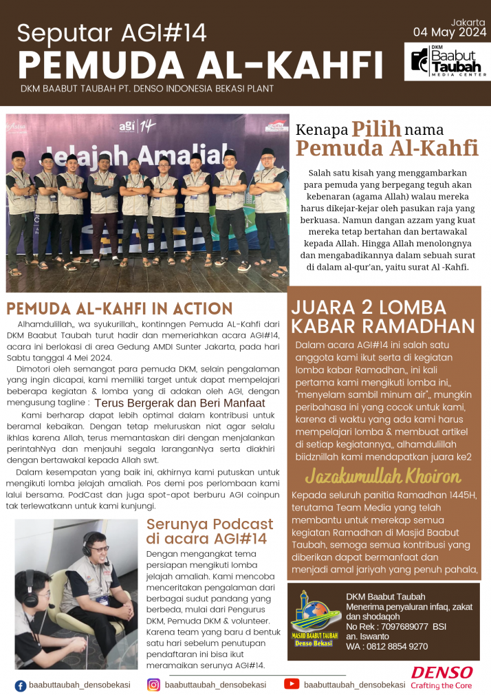 Seputar AGI#14_20240511_023134_0000.png