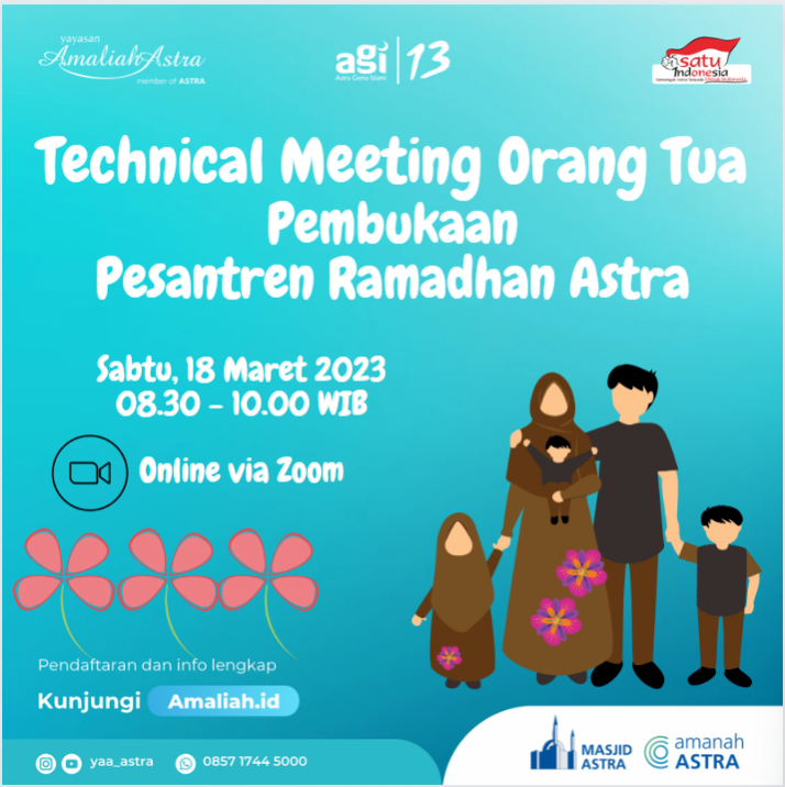 Teachnical Meeting Orang Tua.png