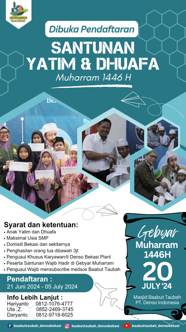 Turquoise Blue Minimalist Open Donation Instagram Story_20240622_095247_0000.png