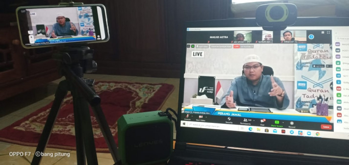 WhatsApp Image 2020-09-08 at 20.11.22.jpeg