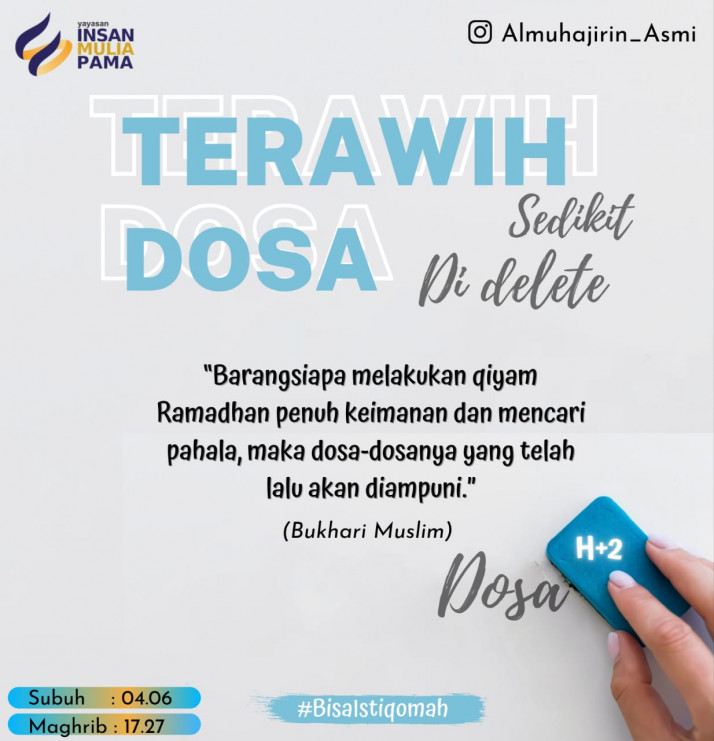 WhatsApp Image 2021-04-13 at 19.29.04.jpeg