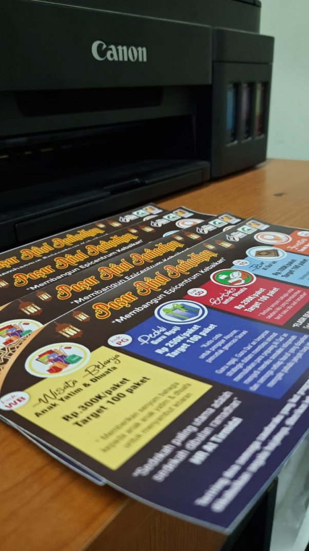 WhatsApp Image 2021-04-18 at 06.24.15.jpeg