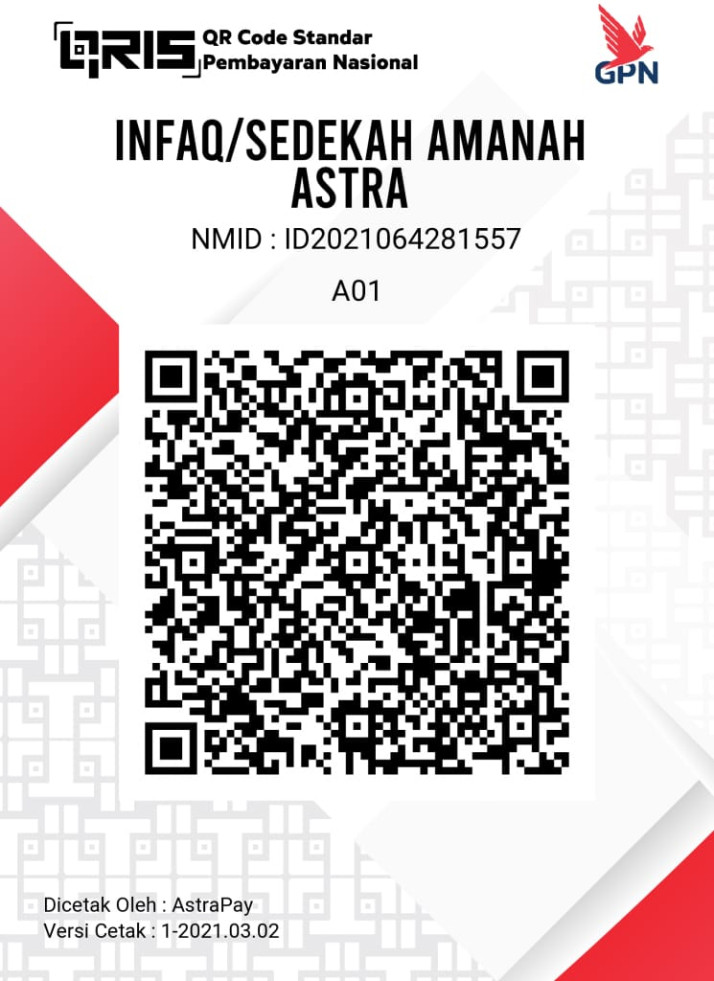 WhatsApp Image 2021-05-11 at 09.30.19.jpeg