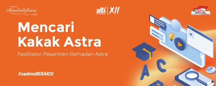 WhatsApp Image 2022-02-11 at 7.32.57 AM (1).jpeg