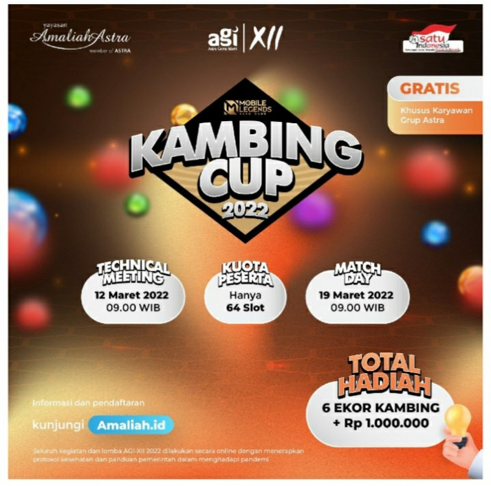 WhatsApp Image 2022-03-09 at 12.11.07.jpeg