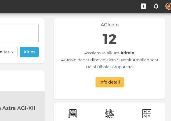 WhatsApp Image 2022-03-10 at 04.02.24.jpeg