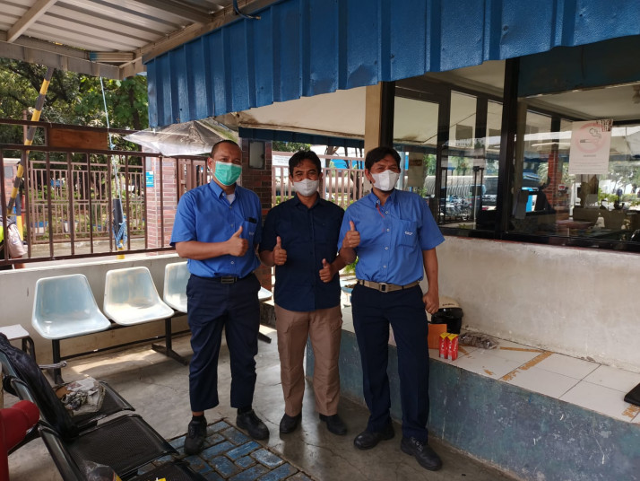 WhatsApp Image 2022-03-16 at 1.48.18 PM.jpeg