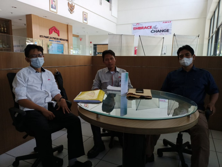 WhatsApp Image 2022-03-16 at 2.35.46 PM.jpeg