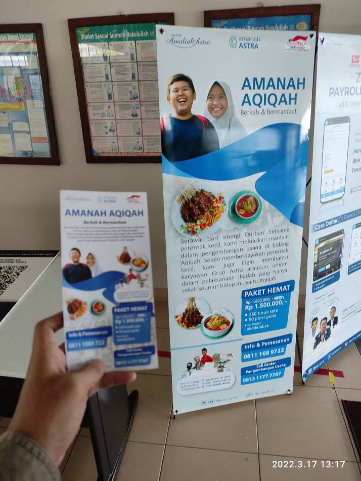 WhatsApp Image 2022-03-17 at 1.22.24 PM.jpeg