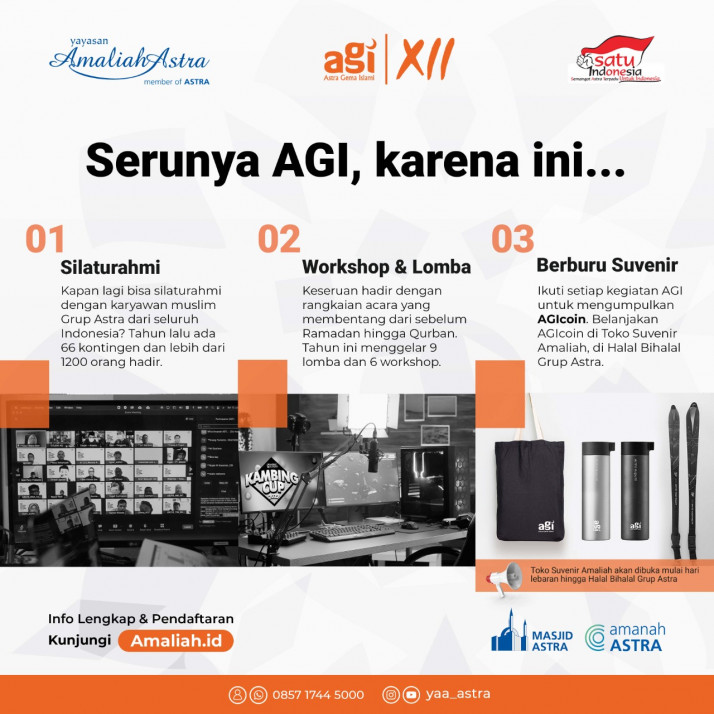 WhatsApp Image 2022-03-17 at 15.24.07.jpeg