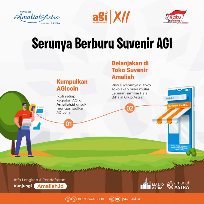 WhatsApp Image 2022-03-18 at 10.38.37.jpeg