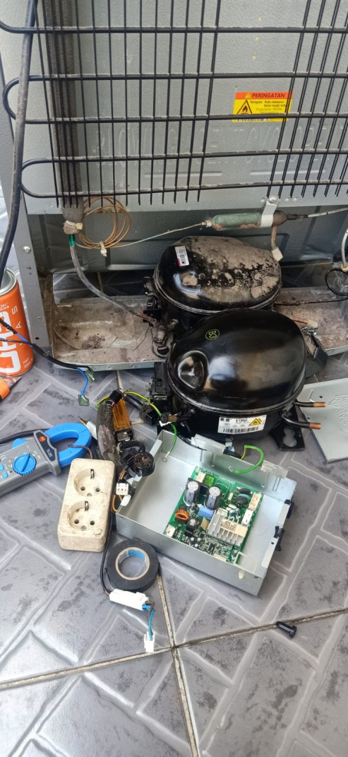 WhatsApp Image 2022-03-24 at 10.31.33.jpeg