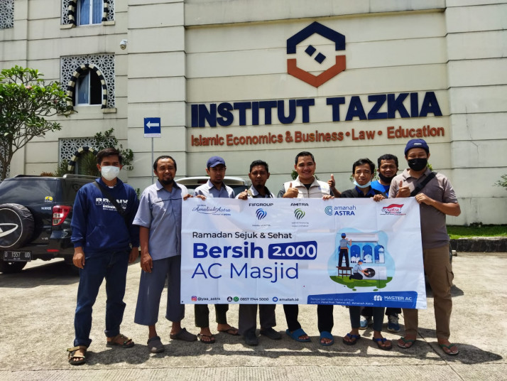 WhatsApp Image 2022-03-24 at 11.29.22.jpeg