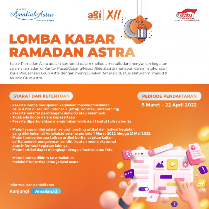 WhatsApp Image 2022-03-26 at 06.51.25.jpeg