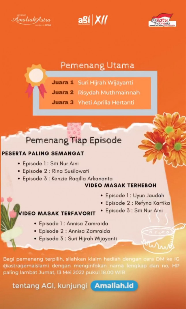 WhatsApp Image 2022-05-30 at 4.29.24 PM.jpeg