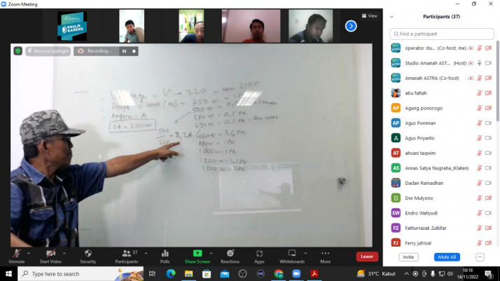 WhatsApp Image 2022-11-14 at 10.18.31.jpeg