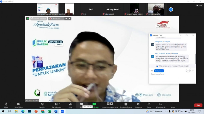 WhatsApp Image 2022-11-16 at 20.55.13.jpeg