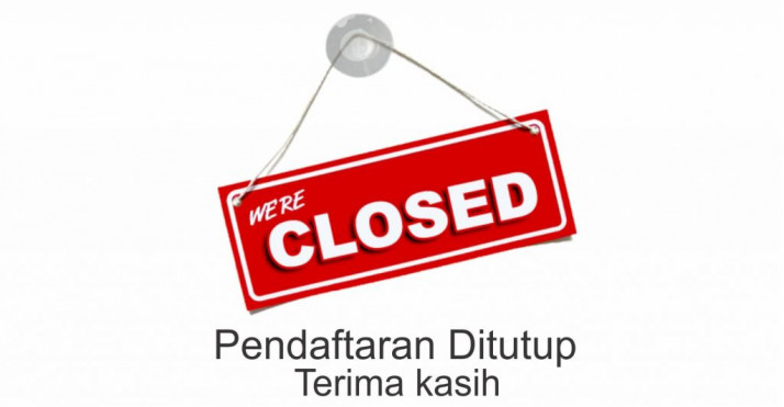 WhatsApp Image 2023-02-06 at 12.39.33.jpeg