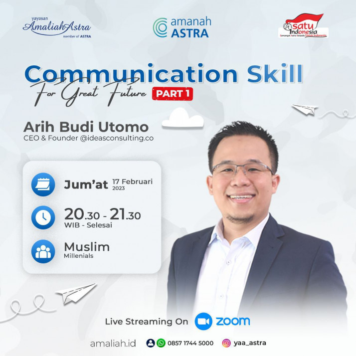 WhatsApp Image 2023-02-15 at 20.37.47.jpeg