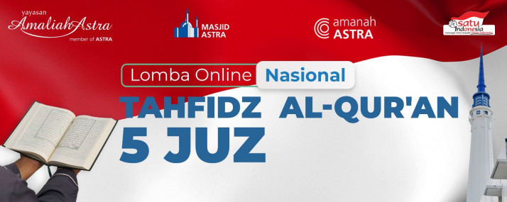 WhatsApp Image 2023-03-06 at 12.32.20.jpeg