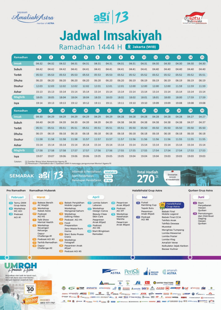 WhatsApp Image 2023-03-08 at 12.37.51.jpeg