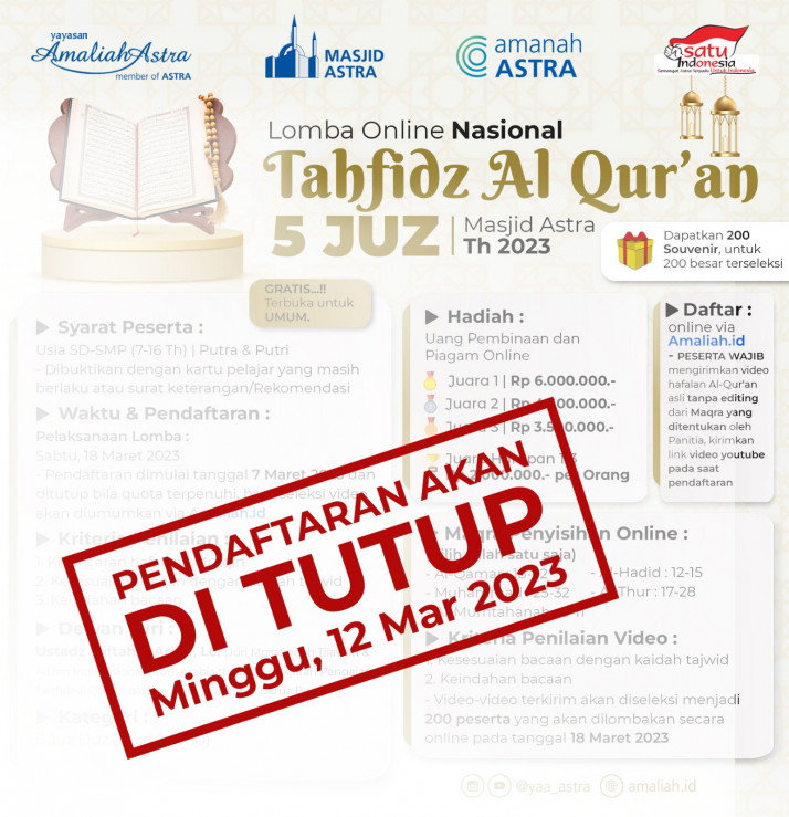 WhatsApp Image 2023-03-11 at 16.57.57.jpeg