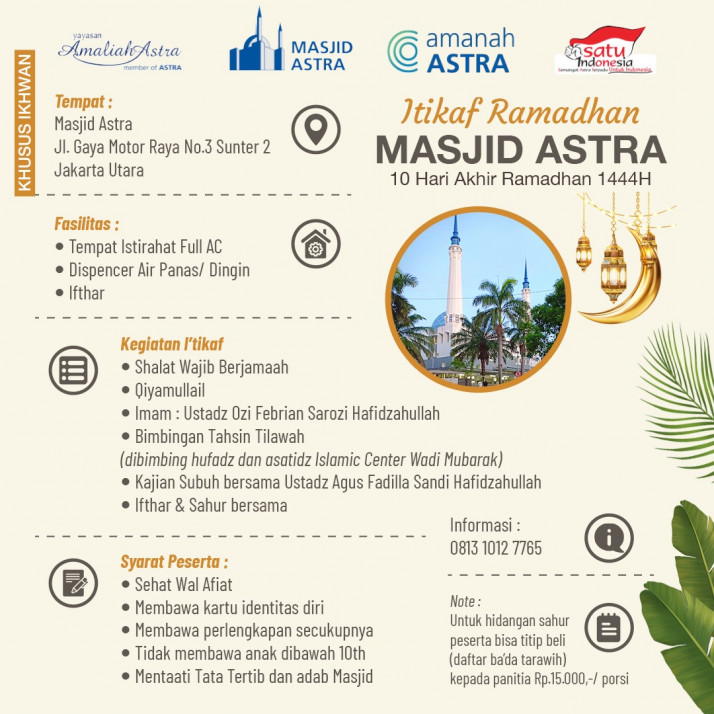 WhatsApp Image 2023-04-10 at 14.43.55.jpeg